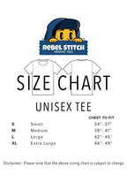 1776 America 4th of July Graphic Tee