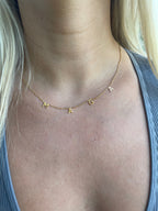 MAGA Chain