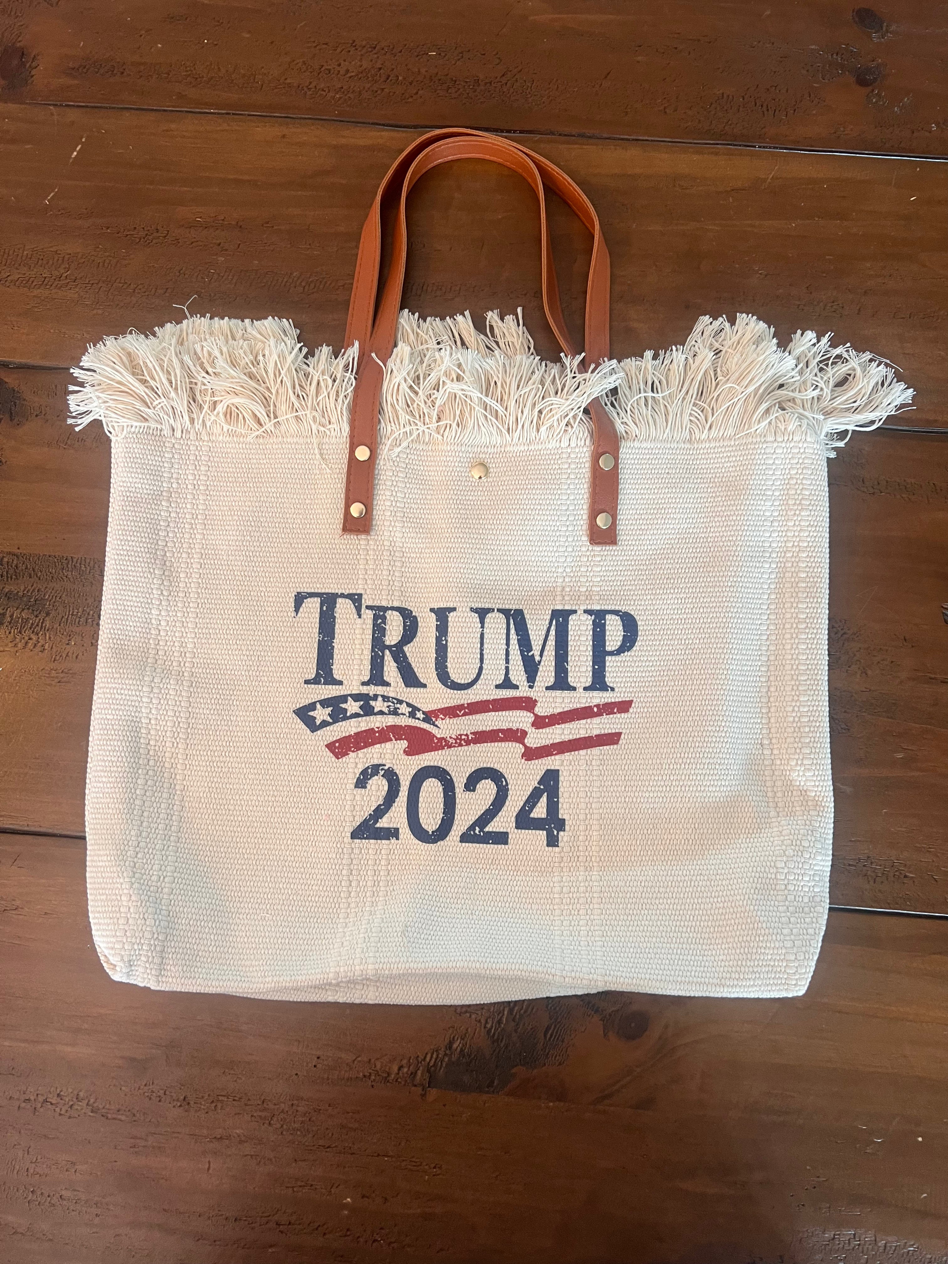 Beach Bags