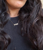 DOGE Necklace