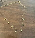 Star Choker